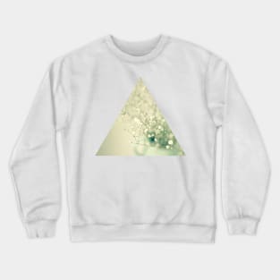 Delicate Crewneck Sweatshirt